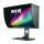 BenQ SW270C czarny - 558269 - zdjęcie 4